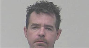 David Brown, - St. Lucie County, FL 